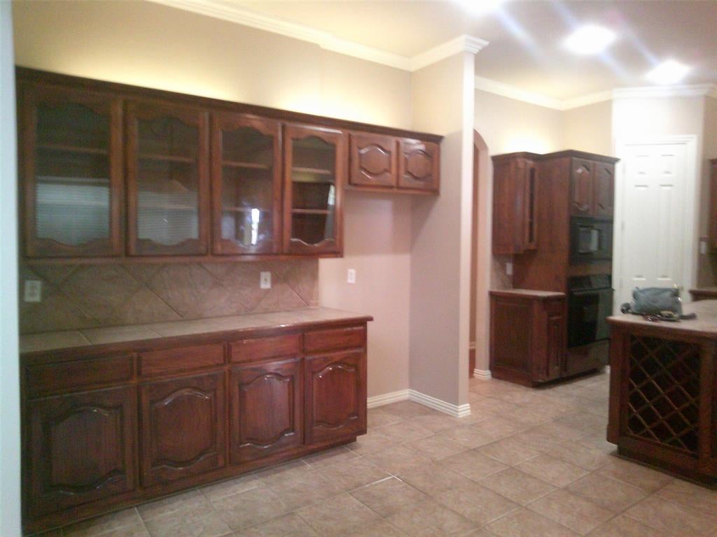 1613 Stone Crest Dr, Flower Mound, TX 75028 photo