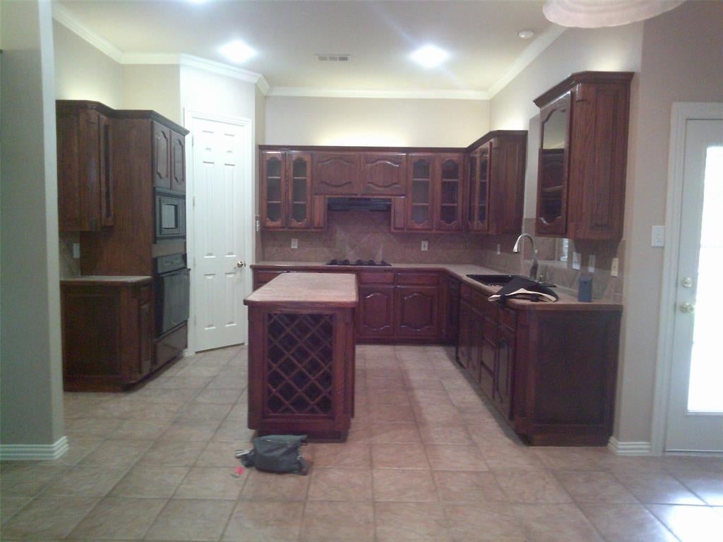 1613 Stone Crest Dr, Flower Mound, TX 75028 photo