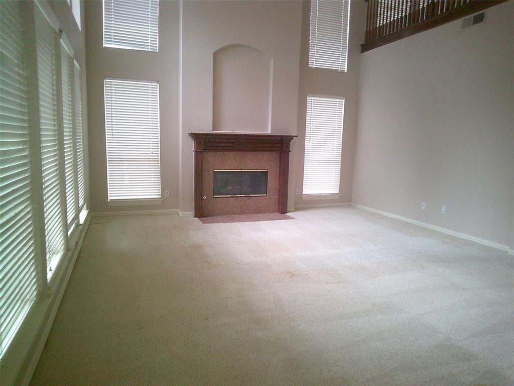1613 Stone Crest Dr, Flower Mound, TX 75028 photo