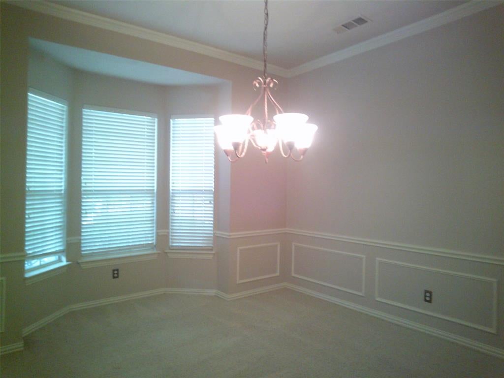 1613 Stone Crest Dr, Flower Mound, TX 75028 photo
