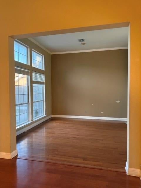 1409 Mayflower Ln, Lewisville, TX 75077 photo