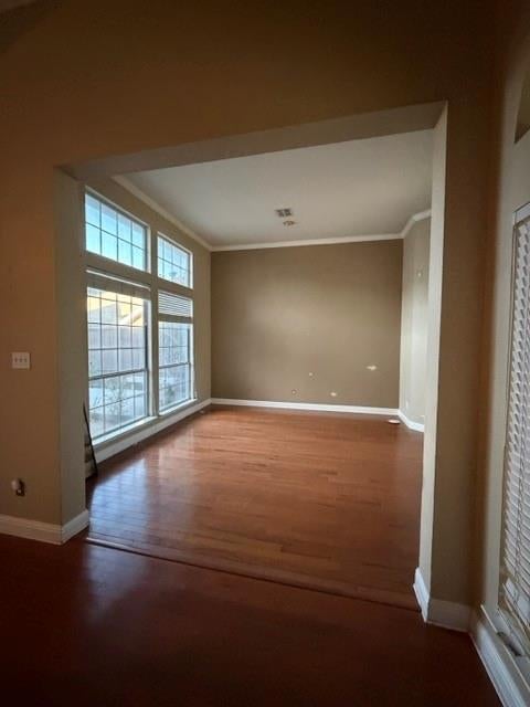 1409 Mayflower Ln, Lewisville, TX 75077 photo