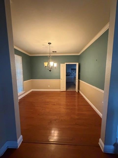 1409 Mayflower Ln, Lewisville, TX 75077 photo