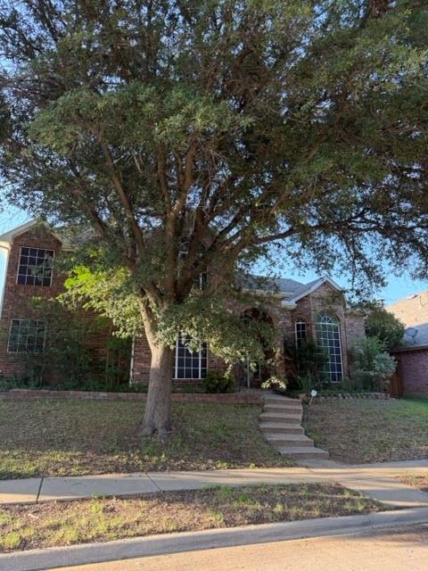 1409 Mayflower Ln, Lewisville, TX 75077 photo