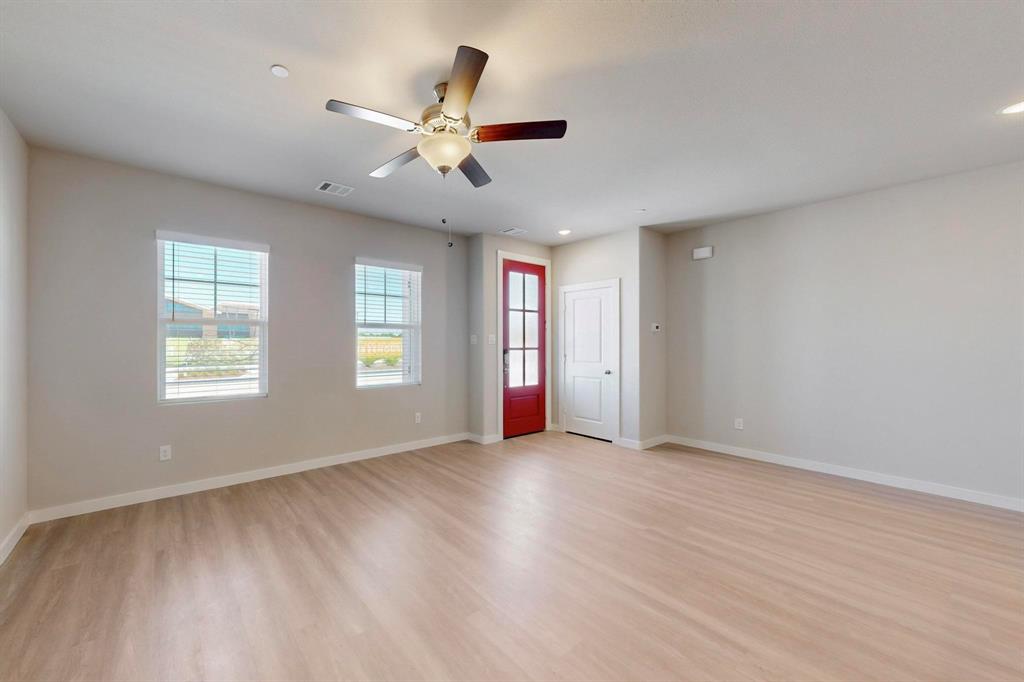1524 Starlight Trl, Mesquite, TX 75181 photo