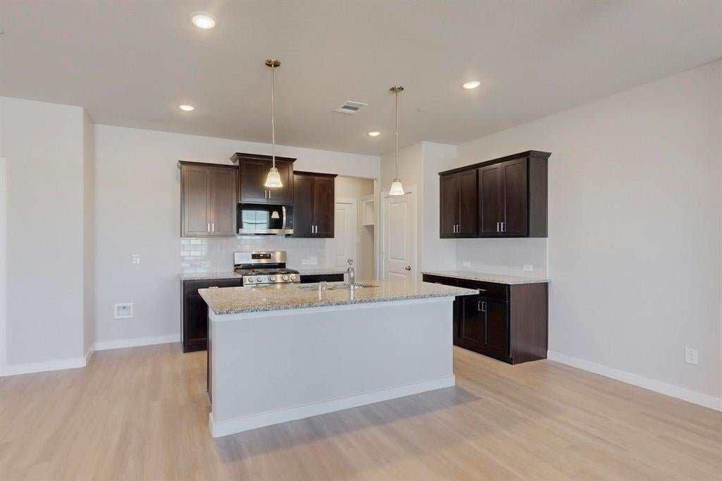 1524 Starlight Trl, Mesquite, TX 75181 photo
