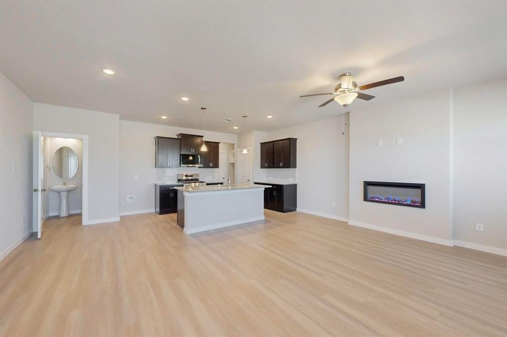1524 Starlight Trl, Mesquite, TX 75181 photo