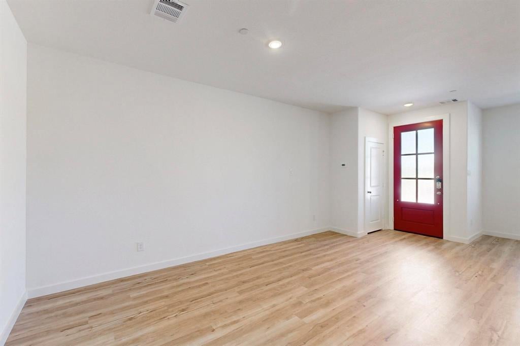 1524 Starlight Trl, Mesquite, TX 75181 photo