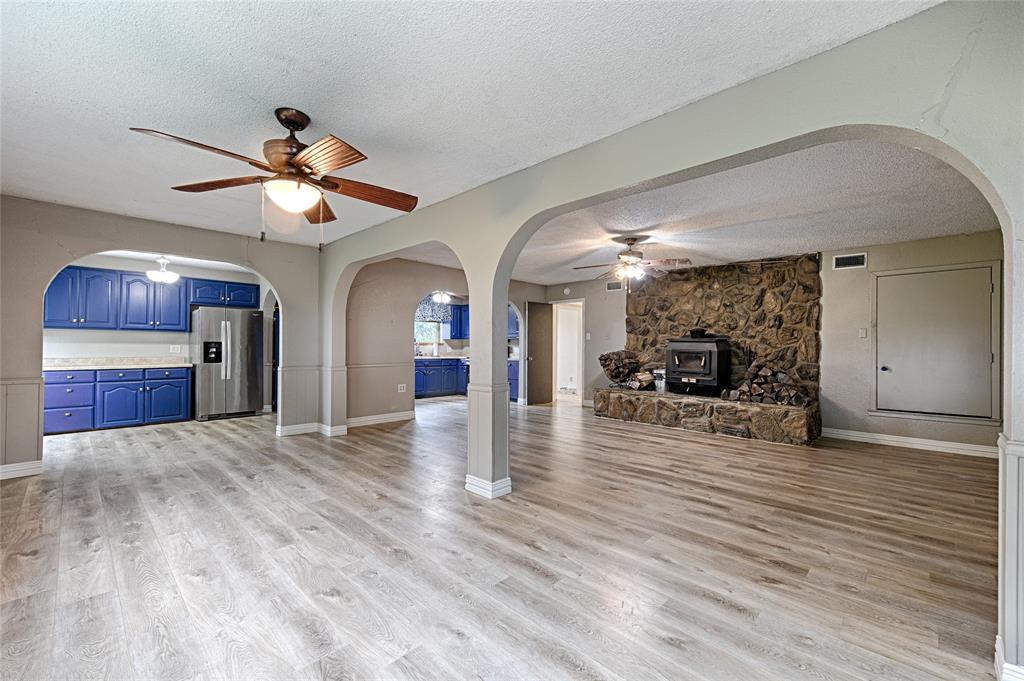 19455 County Road 541, Nevada, TX 75173 photo
