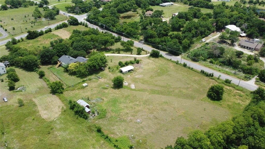 19455 County Road 541, Nevada, TX 75173 photo