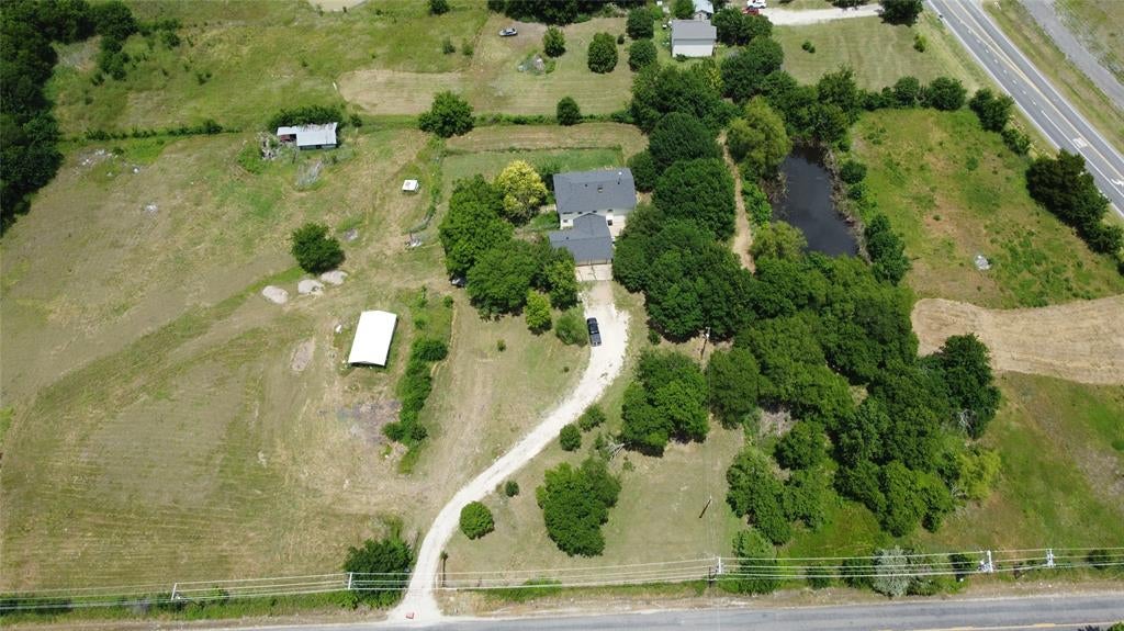 19455 County Road 541, Nevada, TX 75173 photo