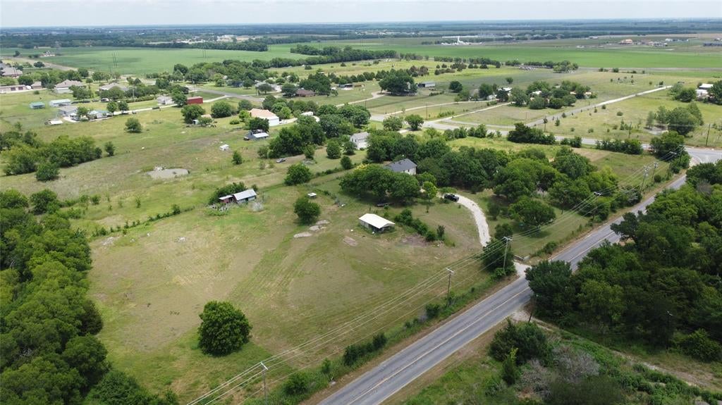 19455 County Road 541, Nevada, TX 75173 photo