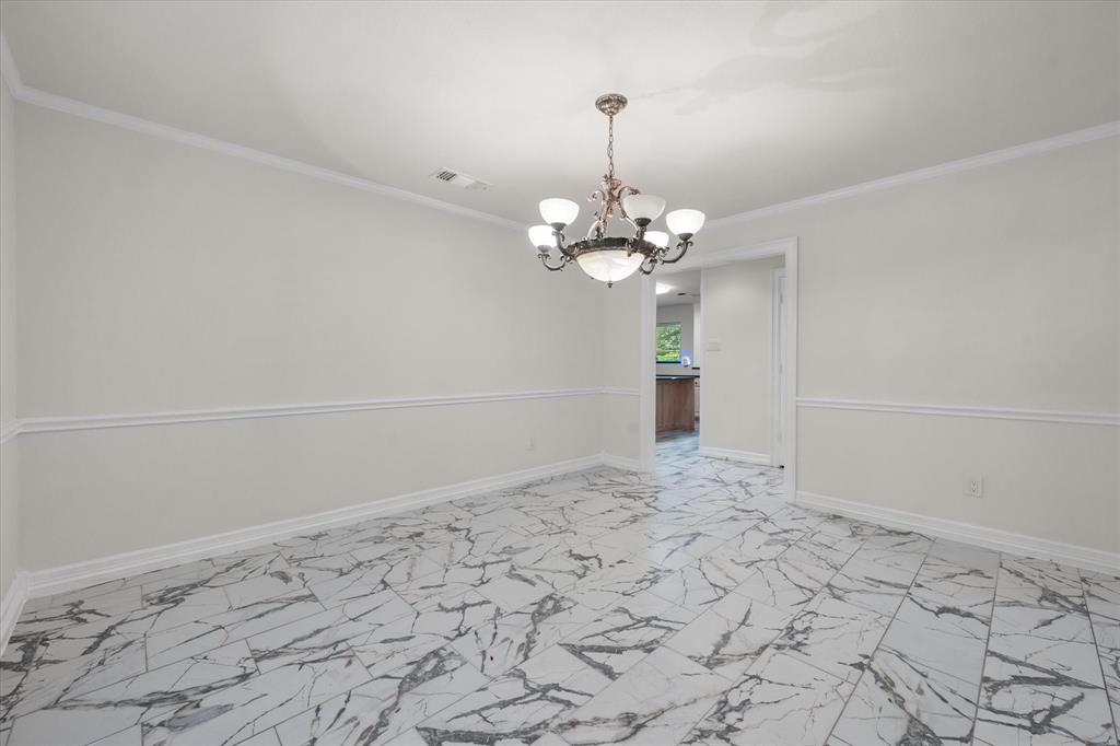 2801 Knotted Oaks Trl, Arlington, TX 76006 photo