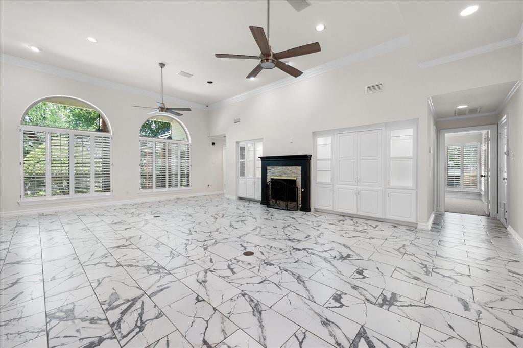 2801 Knotted Oaks Trl, Arlington, TX 76006 photo