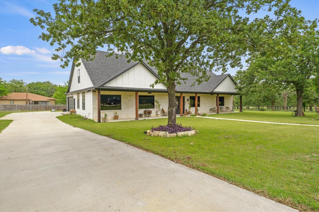 5509 County Road 1022, Joshua, TX 76058