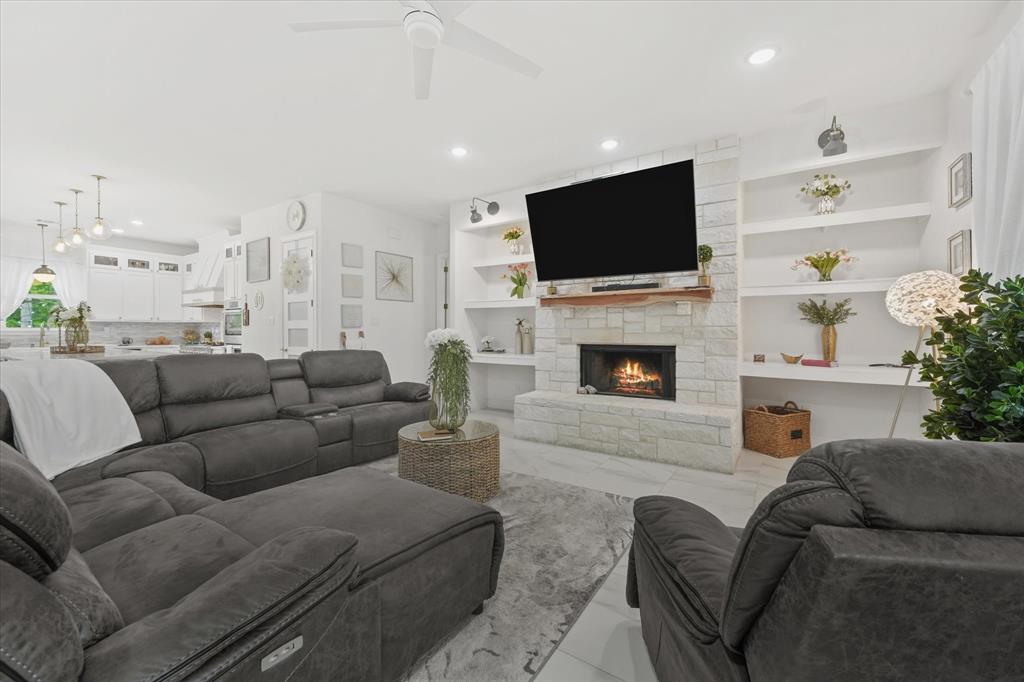 5509 County Road 1022, Joshua, TX 76058 photo