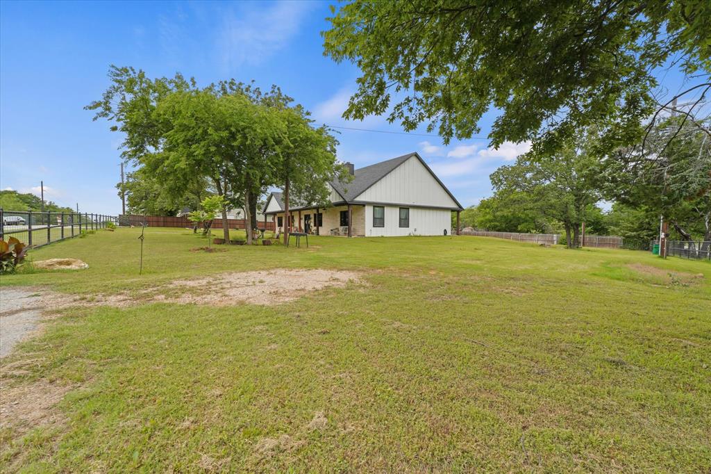 5509 County Road 1022, Joshua, TX 76058 photo