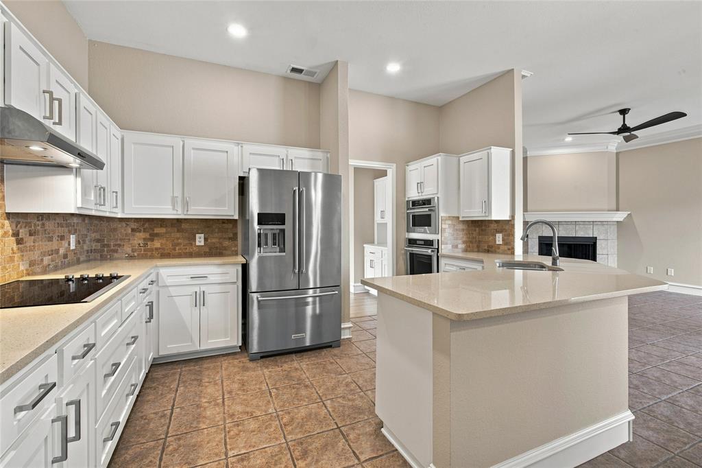 1520 Schooner Bay Dr, Wylie, TX 75098 photo
