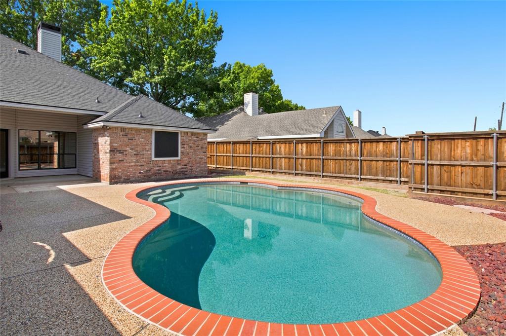 1520 Schooner Bay Dr, Wylie, TX 75098 photo