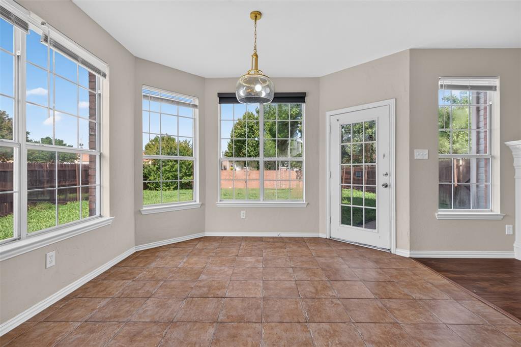 7112 Chandler Dr, Plano, TX 75024 photo