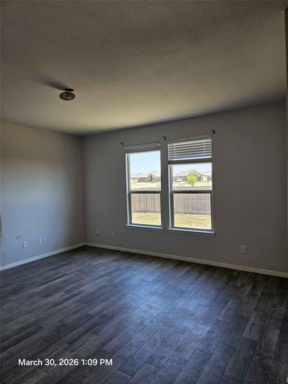 9308 Red Brush Trl, Fort Worth, TX 76131 photo