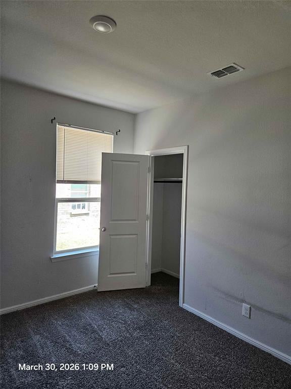 9308 Red Brush Trl, Fort Worth, TX 76131 photo