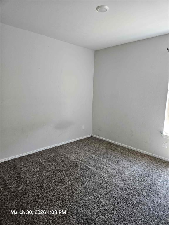 9308 Red Brush Trl, Fort Worth, TX 76131 photo