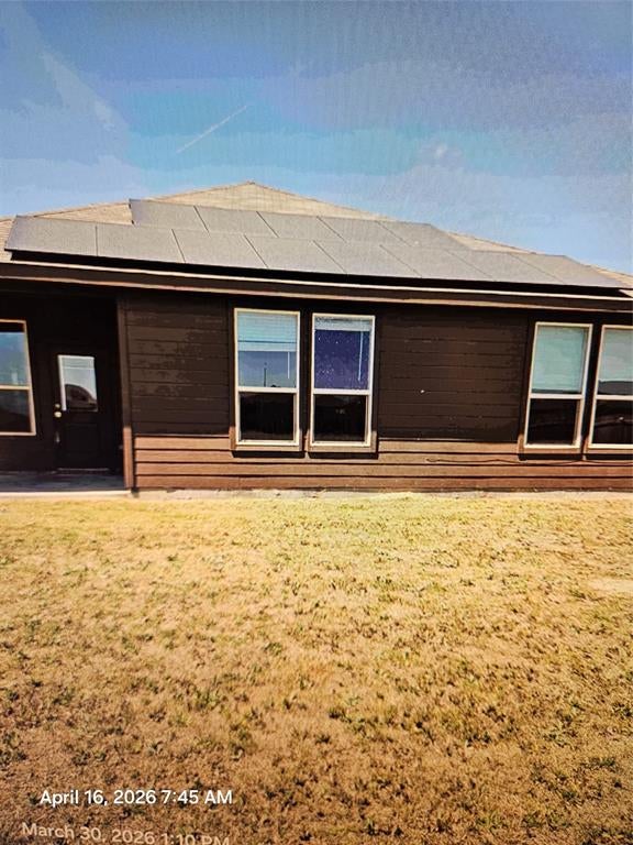 9308 Red Brush Trl, Fort Worth, TX 76131 photo