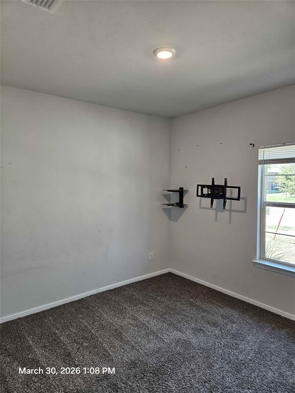 9308 Red Brush Trl, Fort Worth, TX 76131 photo