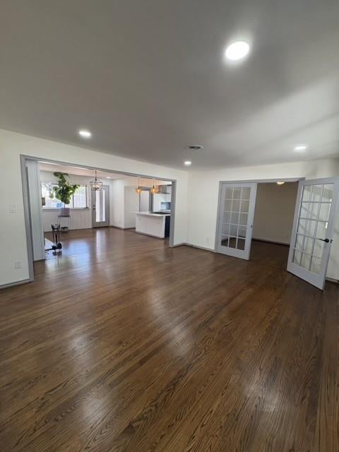 6404 E Lovers Ln, Dallas, TX 75214 photo