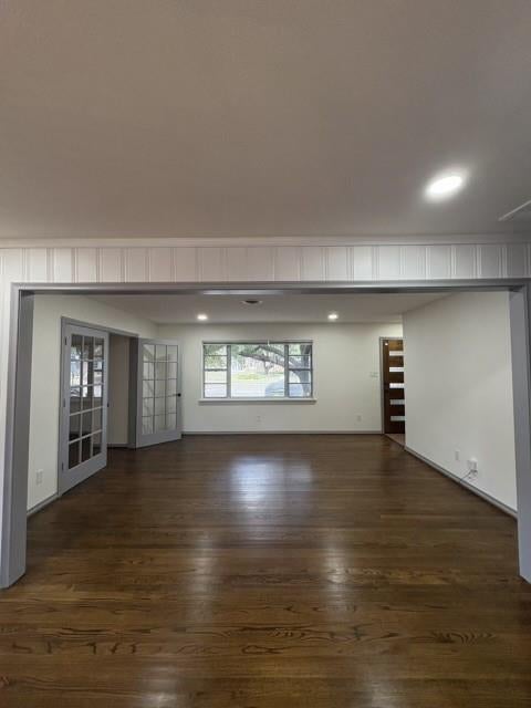 6404 E Lovers Ln, Dallas, TX 75214 photo