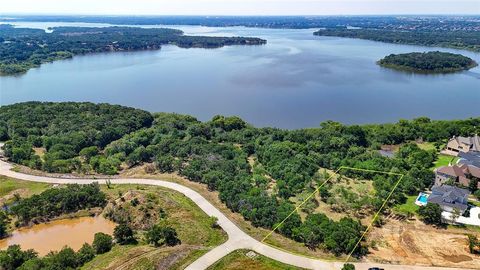  in Corinth TX Lot 11 Oak Bluff Drive.jpg