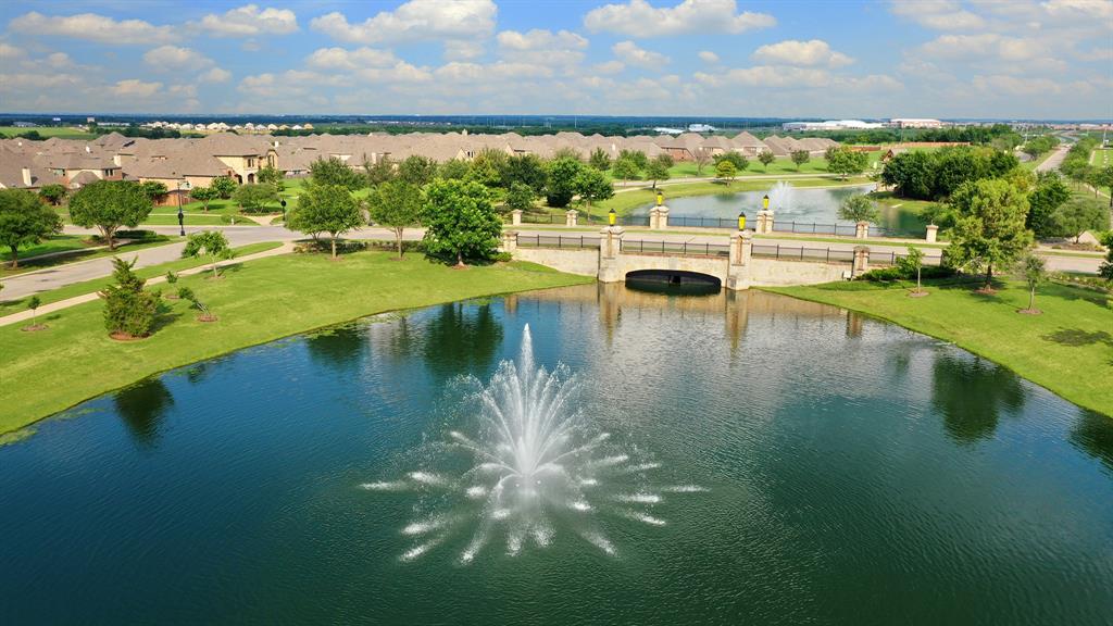 2512 Swansong Ln, Forney, TX 75126 photo