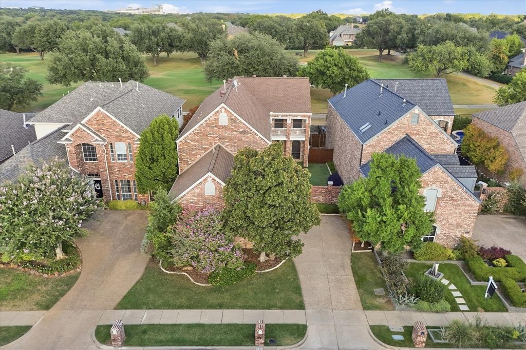 2820 Prestonwood Dr, Plano, TX 75093 photo