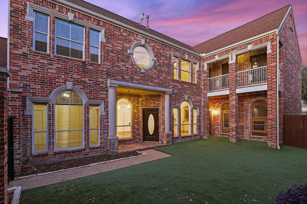2820 Prestonwood Dr, Plano, TX 75093 photo