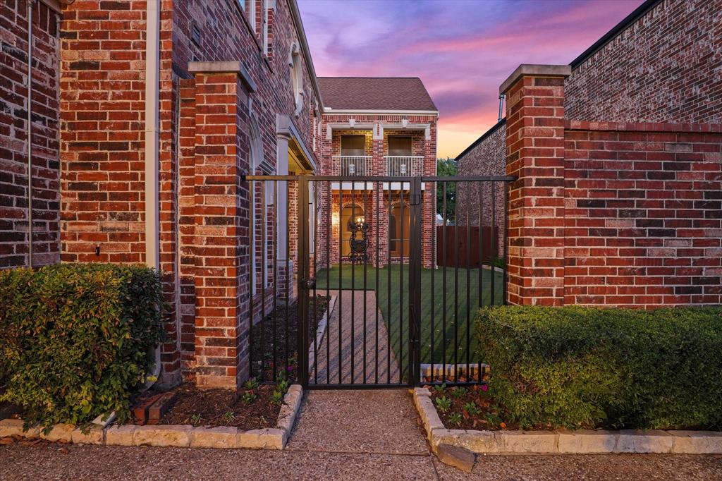 2820 Prestonwood Dr, Plano, TX 75093 photo