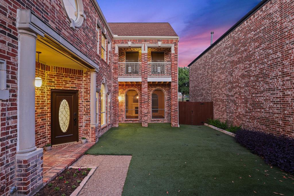 2820 Prestonwood Dr, Plano, TX 75093 photo