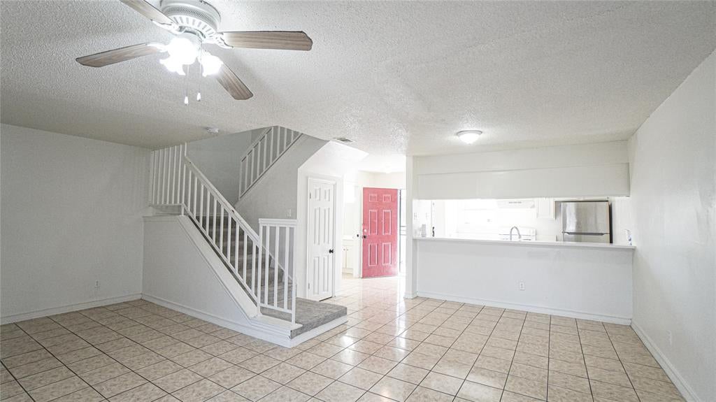 1777 Westerham Dr, Dallas, TX 75232 photo