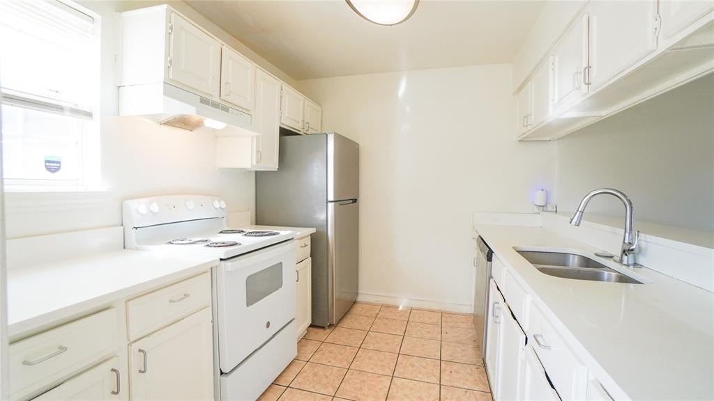 1777 Westerham Dr, Dallas, TX 75232 photo