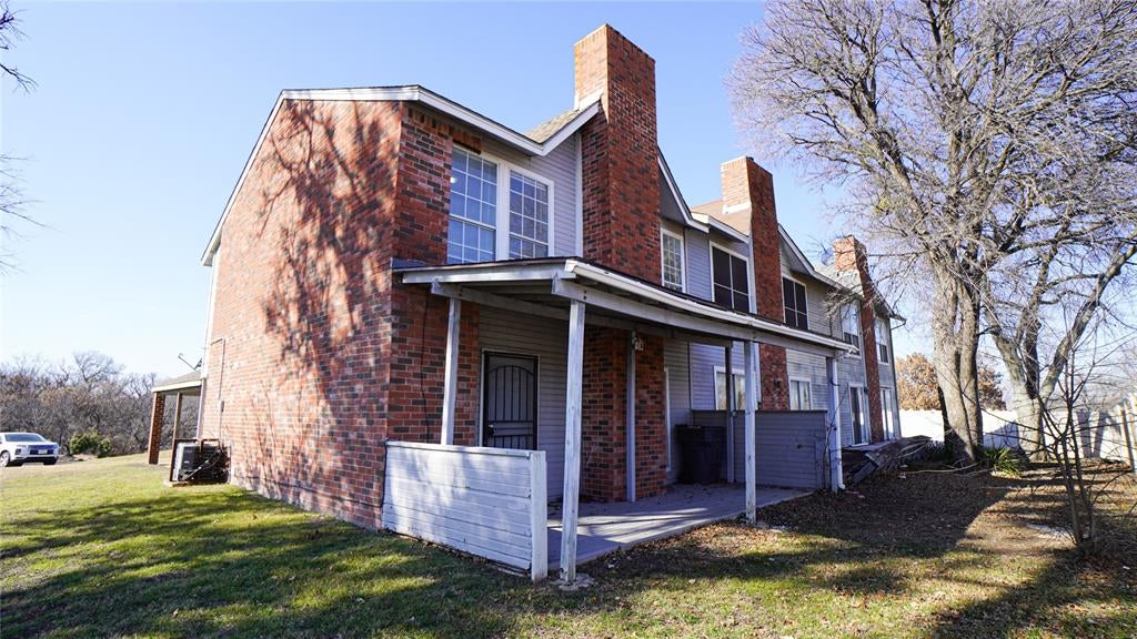 1777 Westerham Dr, Dallas, TX 75232 photo
