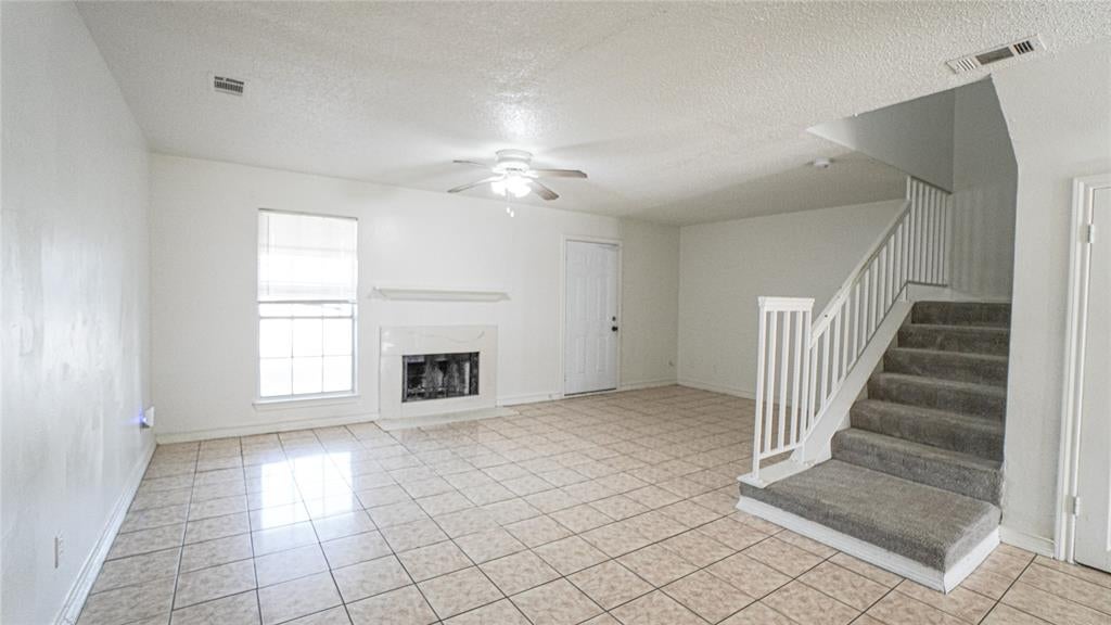 1777 Westerham Dr, Dallas, TX 75232 photo