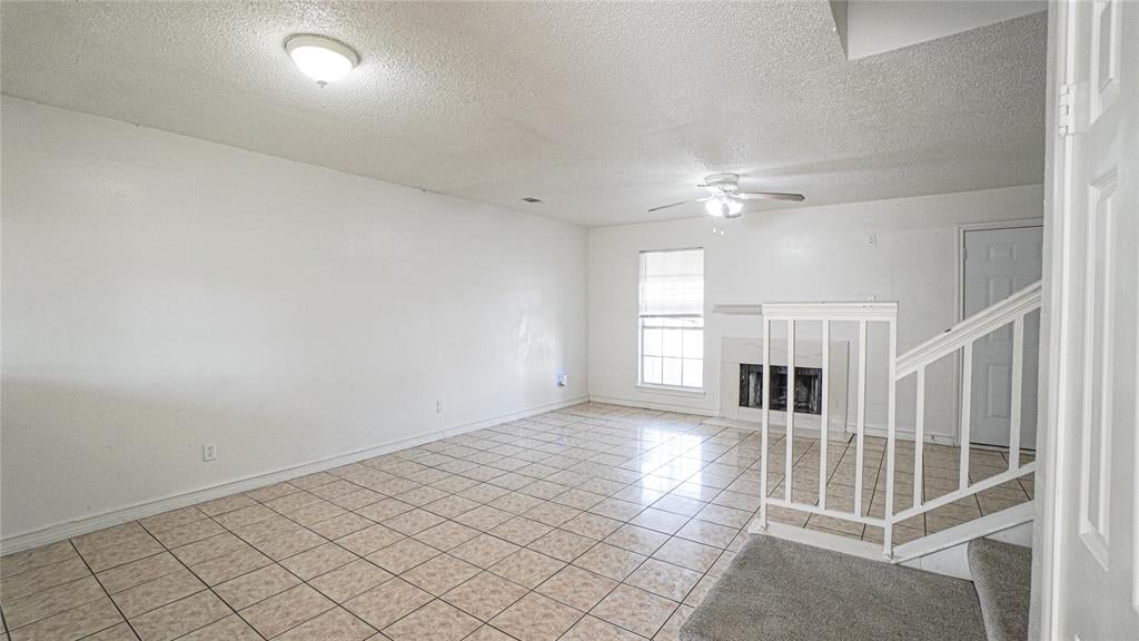 1777 Westerham Dr, Dallas, TX 75232 photo