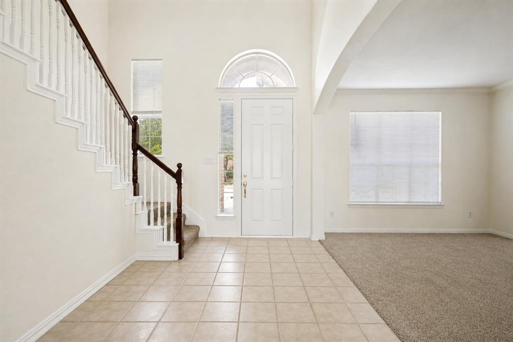 14779 Blakehill Dr, Frisco, TX 75035 photo