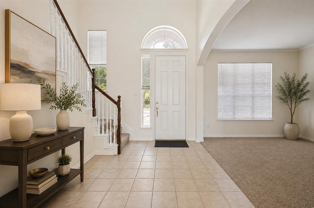 14779 Blakehill Dr, Frisco, TX 75035 photo