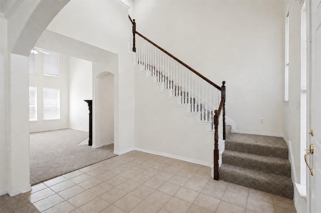 14779 Blakehill Dr, Frisco, TX 75035 photo