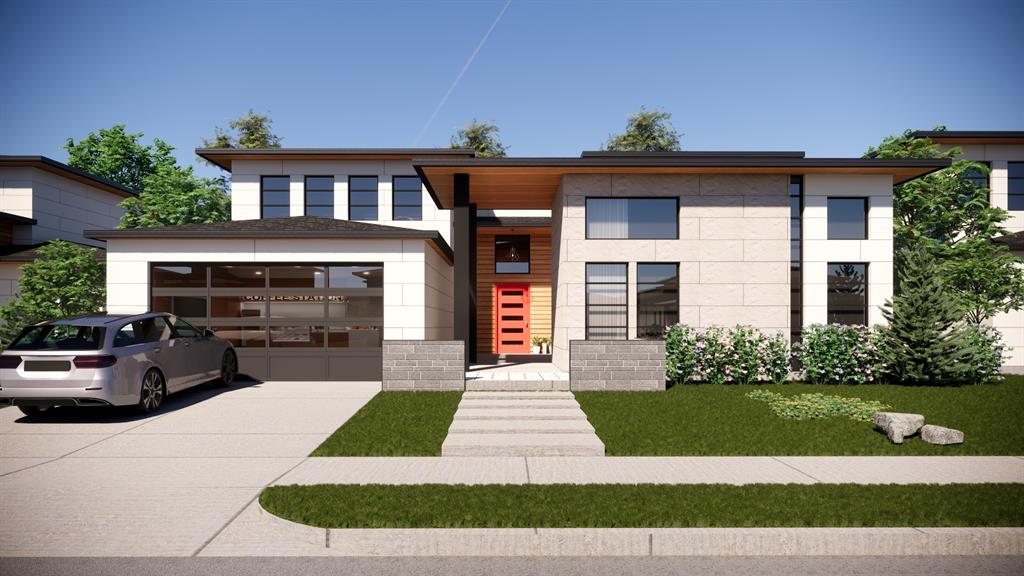 3907 Longhorn Rd, Melissa, TX 75454 photo