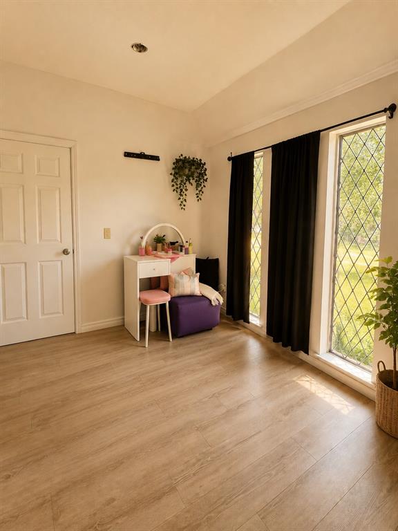 2228 San Simeon, Carrollton, TX 75006 photo