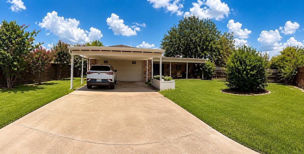 2228 San Simeon, Carrollton, TX 75006 photo