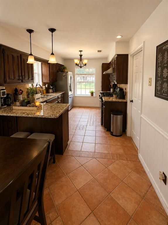 2228 San Simeon, Carrollton, TX 75006 photo