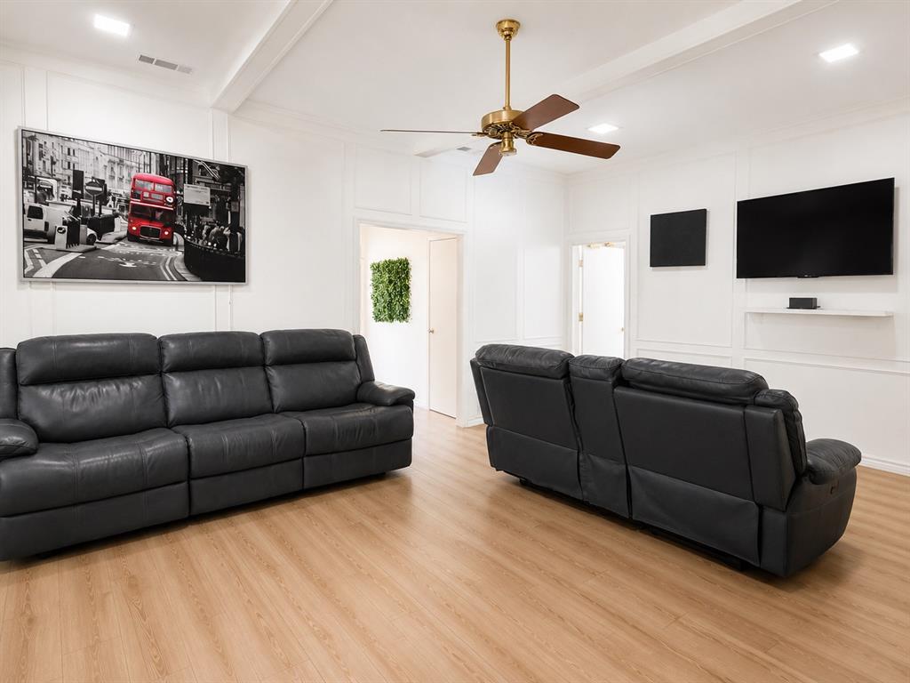 2228 San Simeon, Carrollton, TX 75006 photo